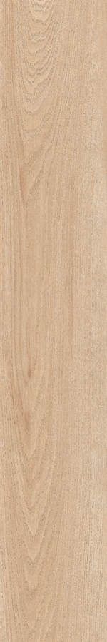 Sand 30180 Nat Rect 30x180 (300x1800)