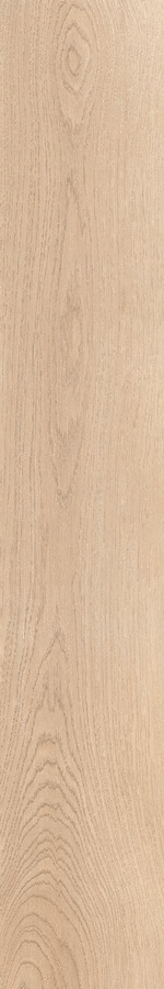 Sand 30180 Nat Rect 30x180 (300x1800)