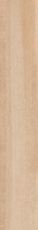 Sand 30180 Nat Rect 30x180 (300x1800)