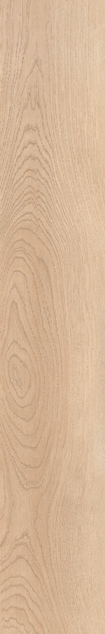 Sand 30180 Nat Rect 30x180 (300x1800)