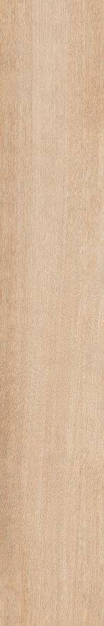 Sand 30180 Nat Rect 30x180 (300x1800)