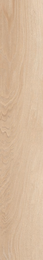 Sand 30180 Nat Rect 30x180 (300x1800)