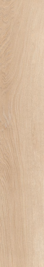 Sand 30180 Nat Rect 30x180 (300x1800)