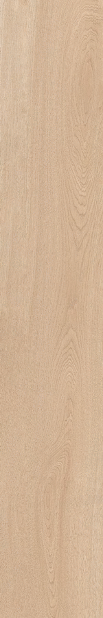 Sand 30180 Nat Rect 30x180 (300x1800)