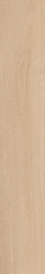 Sand 30180 Nat Rect 30x180 (300x1800)