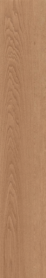 Natural 30180 Nat Rect 30x180 (300x1800)
