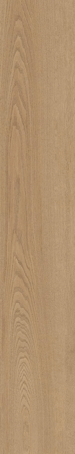 Walnut 30180 Nat Rect 30x180 (300x1800)