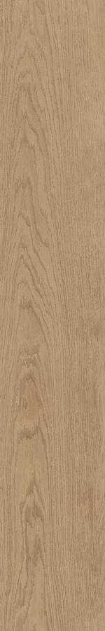 Walnut 30180 Nat Rect 30x180 (300x1800)