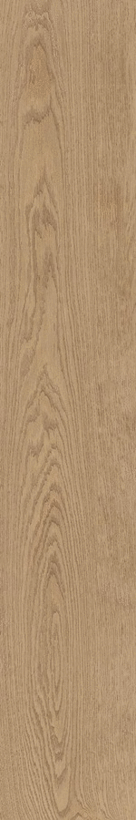 Walnut 30180 Nat Rect 30x180 (300x1800)