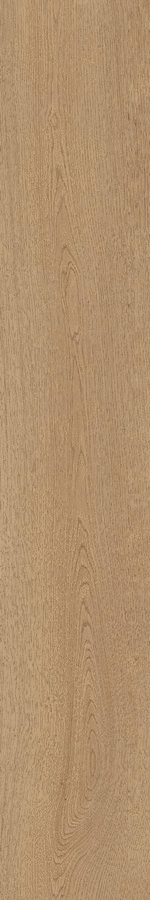 Walnut 30180 Nat Rect 30x180 (300x1800)