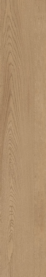 Walnut 30180 Nat Rect 30x180 (300x1800)