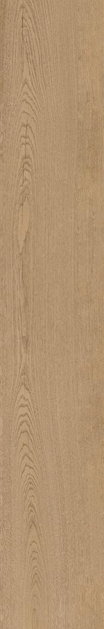 Walnut 30180 Nat Rect 30x180 (300x1800)