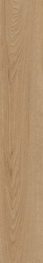 Walnut 30180 Nat Rect 30x180 (300x1800)