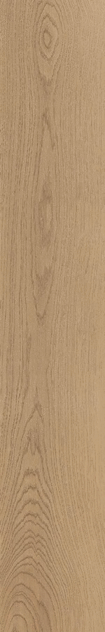 Walnut 30180 Nat Rect 30x180 (300x1800)