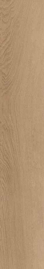 Walnut 30180 Nat Rect 30x180 (300x1800)