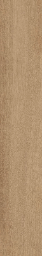 Walnut 30180 Nat Rect 30x180 (300x1800)