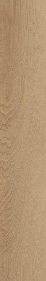 Walnut 30180 Nat Rect 30x180 (300x1800)