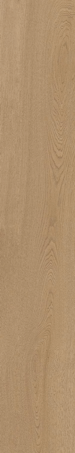 Walnut 30180 Nat Rect 30x180 (300x1800)