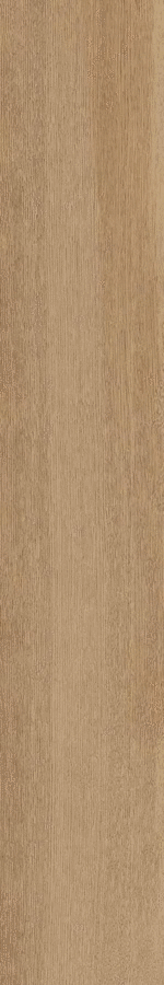 Walnut 30180 Nat Rect 30x180 (300x1800)