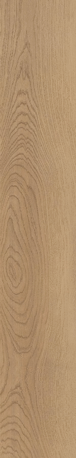 Walnut 30180 Nat Rect 30x180 (300x1800)