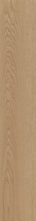 Walnut 30180 Nat Rect 30x180 (300x1800)