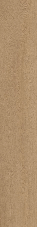 Walnut 30180 Nat Rect 30x180 (300x1800)
