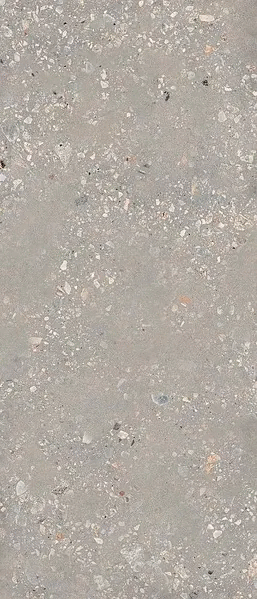 Cosmo Cement Nat 120x278 (1200x2780)