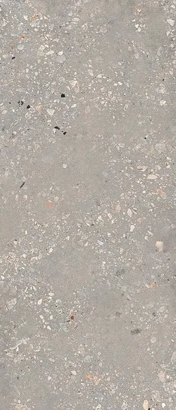 Cosmo Cement Nat 120x278 (1200x2780)