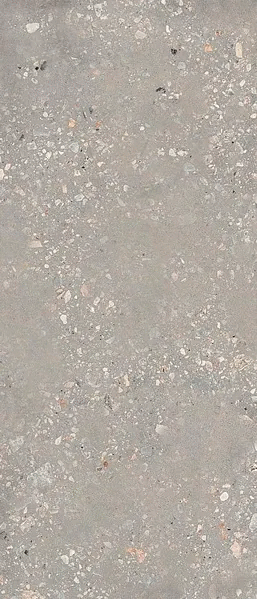 Cosmo Cement Nat 120x278 (1200x2780)