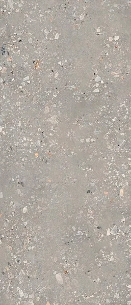 Cosmo Cement Nat 120x278 (1200x2780)