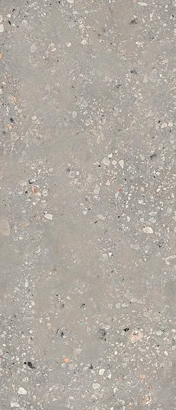Cosmo Cement Nat 120x278 (1200x2780)
