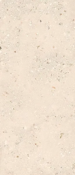 Cosmo Light Nat 120x278 (1200x2780)