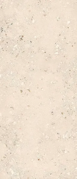 Cosmo Light Nat 120x278 (1200x2780)