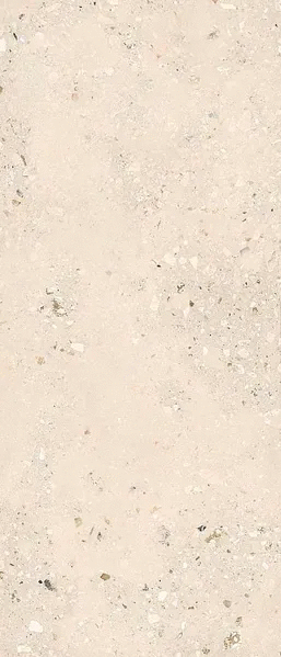 Cosmo Light Nat 120x278 (1200x2780)
