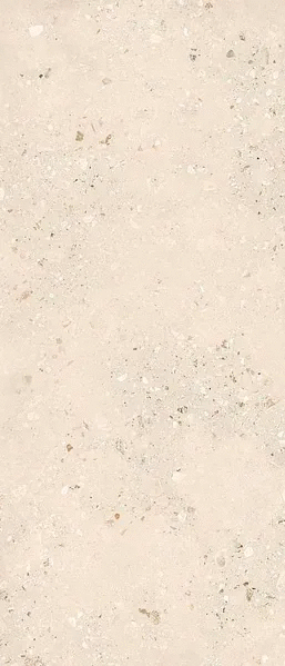 Cosmo Light Nat 120x278 (1200x2780)