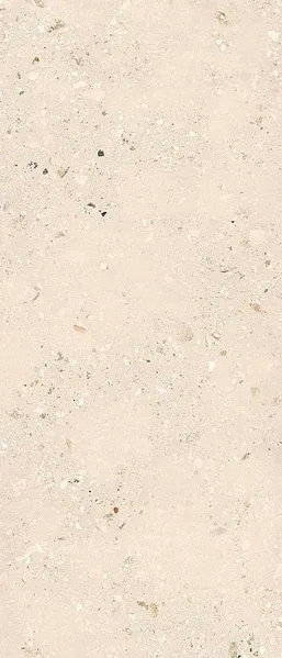 Cosmo Light Nat 120x278 (1200x2780)