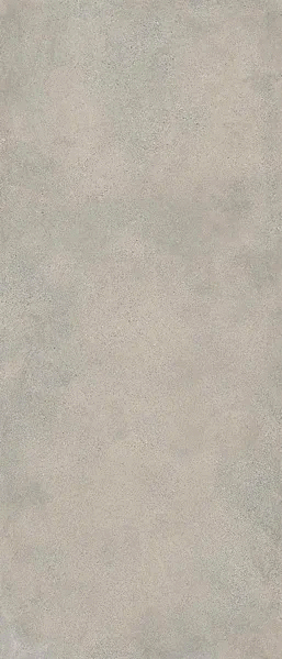 Cement Nat 120x278 (1200x2780)