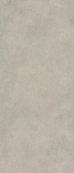 Cement Nat 120x278 (1200x2780)