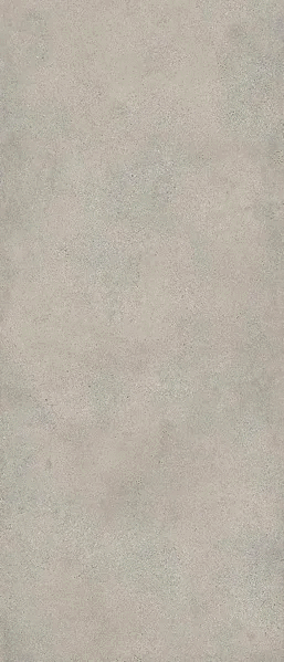 Cement Nat 120x278 (1200x2780)