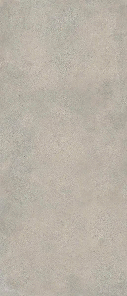 Cement Nat 120x278 (1200x2780)