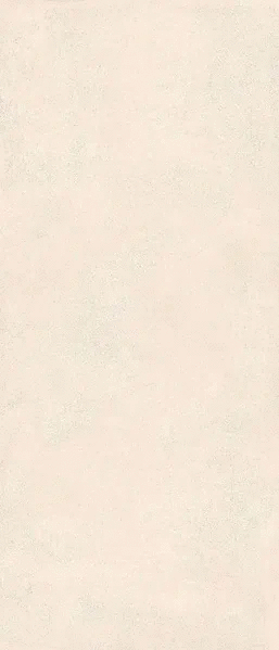 Light Nat 120x278 (1200x2780)