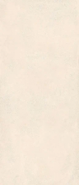 Light Nat 120x278 (1200x2780)
