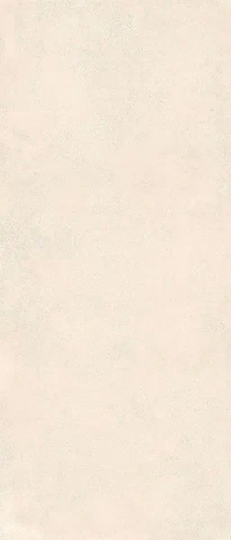 Light Nat 120x278 (1200x2780)