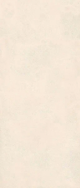 Light Nat 120x278 (1200x2780)