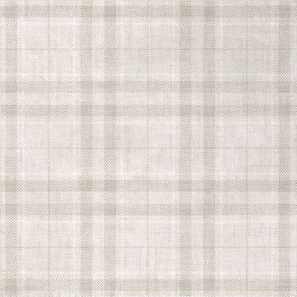 Сант Агостино Set Tartan White