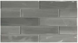 Сант Агостино Shadebox ShadeBrick Grey