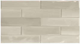 Сант Агостино Shadebox ShadeBrick Taupe