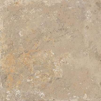 Сант Агостино Terre Nuove Sand 30x30