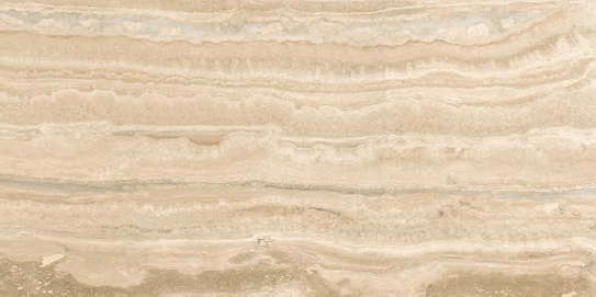 Сант Агостино Appia Vein Cut Beige