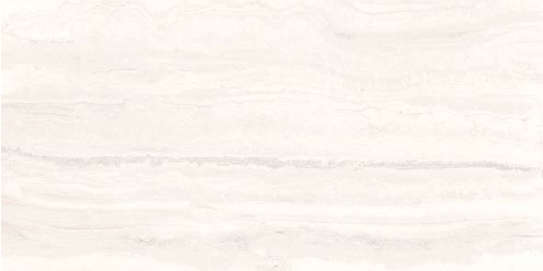 Сант Агостино Appia Vein Cut White